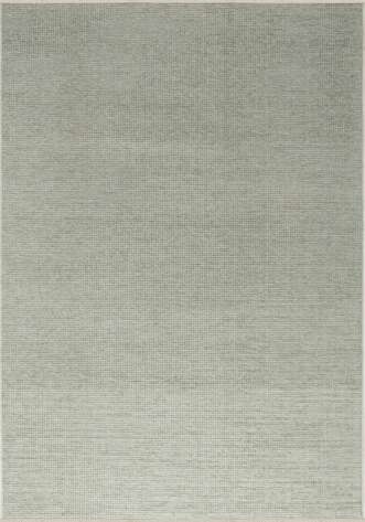 Apex Polo 8701 Krem (11)