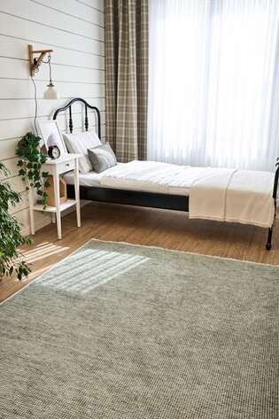 Apex Polo 8701 Krem (12)