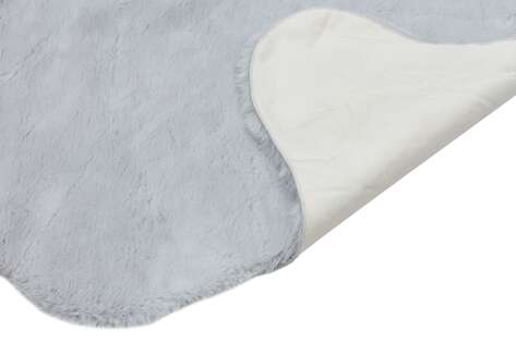 Apex Polo 8702 Gri (3)