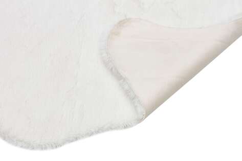 Apex Polo 8702 Gri (8)