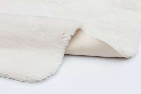 Apex Polo 8702 Gri (9)