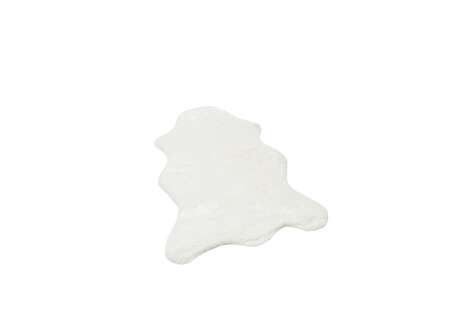 Apex Polo 8702 Gri (10)