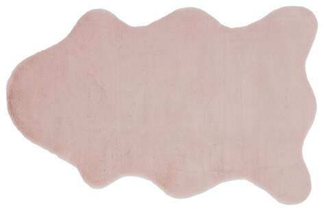 Apex Polo 8704 Pembe