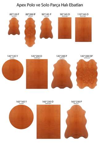 Apex Polo 8704 Pembe