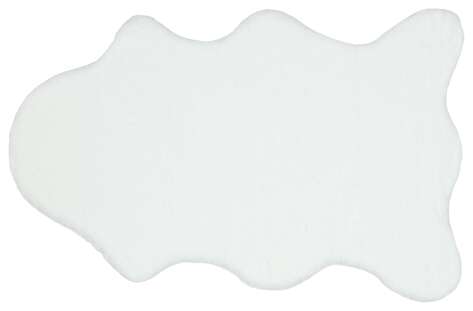 Apex Polo 8705 Beyaz