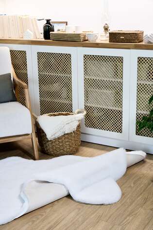 Apex Polo 8705 Beyaz (2)