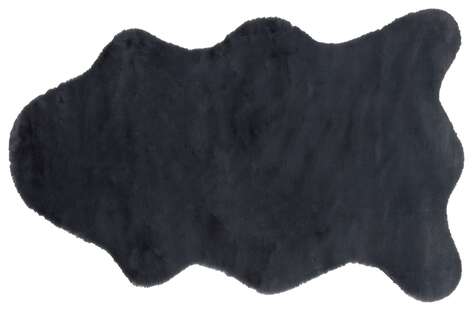 Apex Polo 8706 Antrasit