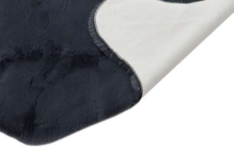 Apex Polo 8706 Antrasit