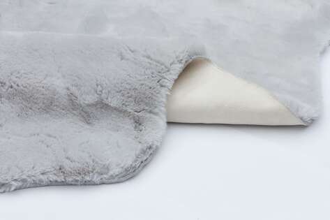 Apex Polo 8706 Antrasit (7)