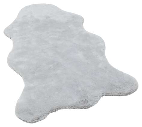 Apex Polo 8706 Antrasit (10)