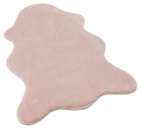 Apex Polo 8706 Antrasit