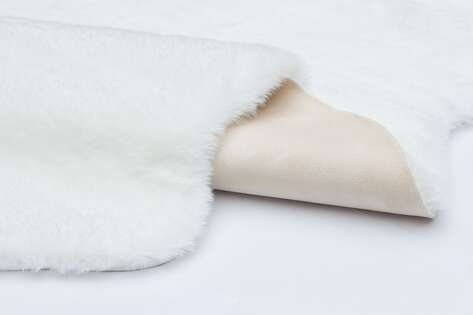 Apex Polo 8706 Antrasit