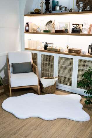 Apex Polo 8706 Antrasit