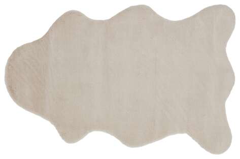 Apex Polo 8707 Vizon (1)