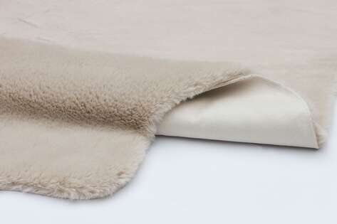 Apex Polo 8707 Vizon (2)