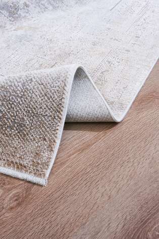 Apex Queen 8101 Altın (9)