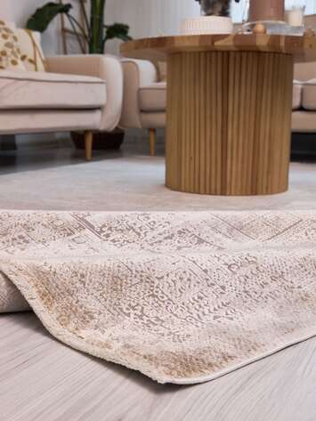 Apex Queen 8101 Altın (10)