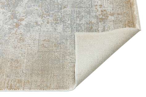 Apex Queen 8101 Altın (12)