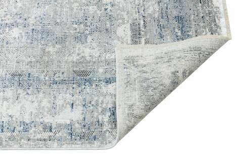 Apex Queen 8102 Mavi (4)