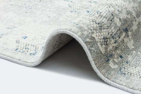 Apex Queen 8102 Mavi (5)