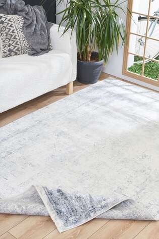 Apex Queen 8102 Mavi (6)