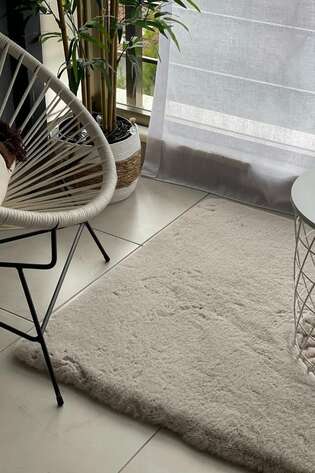 Apex Queen 8102 Mavi (4)