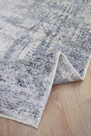 Apex Queen 8102 Mavi