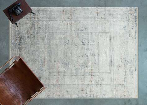 Apex Queen 8103 Multi (1)