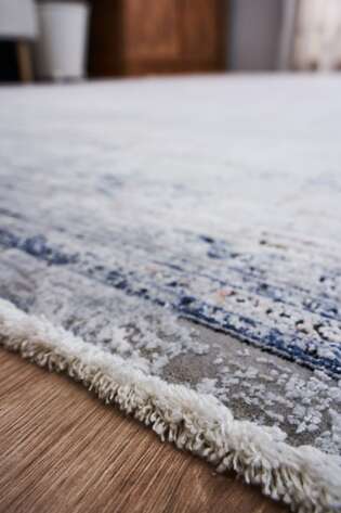 Apex Queen 8103 Multi (5)