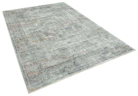 Apex Queen 8103 Multi (7)