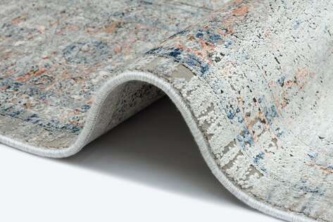 Apex Queen 8103 Multi (9)