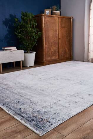 Apex Queen 8103 Multi (2)