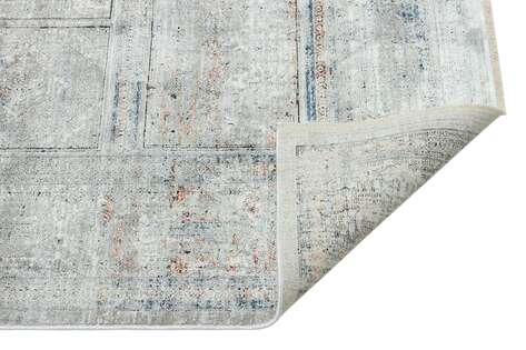 Apex Queen 8103 Multi (6)