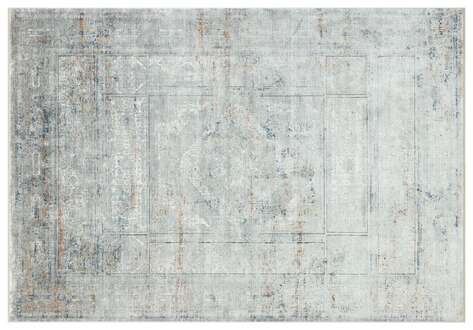 Apex Queen 8103 Multi (8)