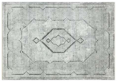 Apex Queen 8104 Gri (5)