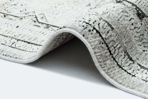 Apex Queen 8104 Gri (6)