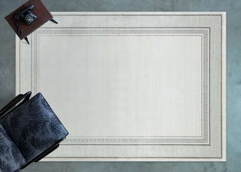 Apex Queen 8105 Krem (1)