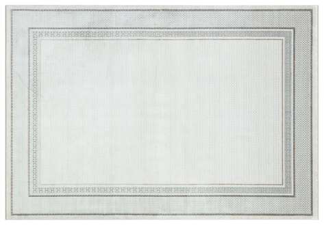 Apex Queen 8105 Krem (4)