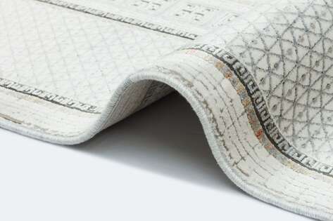 Apex Queen 8105 Krem (7)