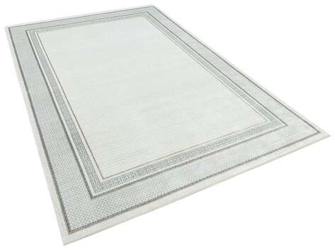 Apex Queen 8105 Krem (8)