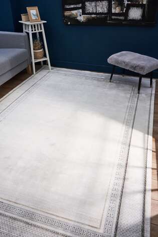 Apex Queen 8106 Gri (6)