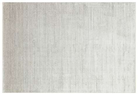 Apex Queen 8109 Gri (1)