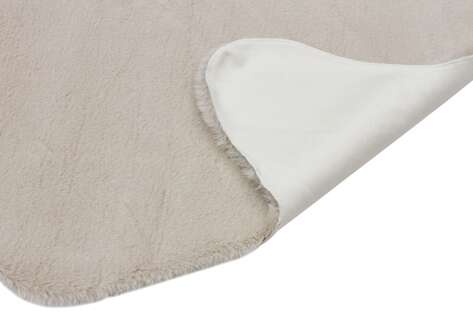 Apex Queen 8109 Gri (3)