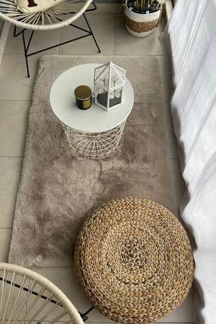 Apex Queen 8109 Gri (6)