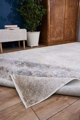 Apex Queen 8109 Gri (8)