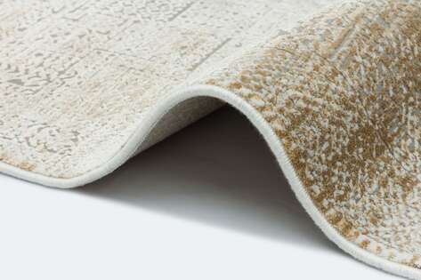 Apex Queen 8109 Gri (11)