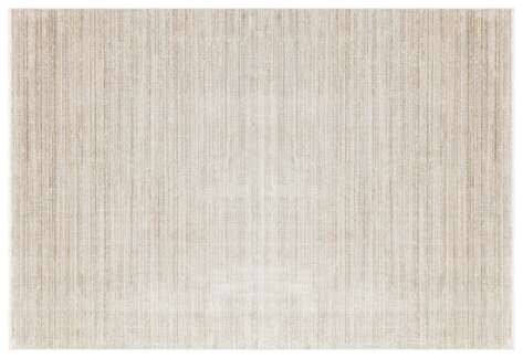 Apex Queen 8110 Krem (1)