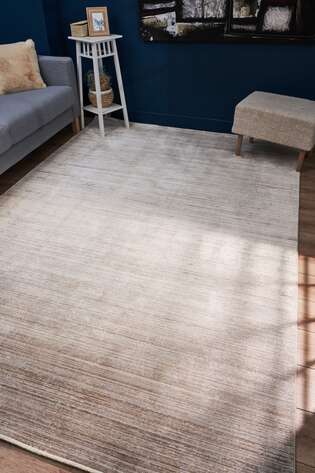 Apex Queen 8110 Krem (4)