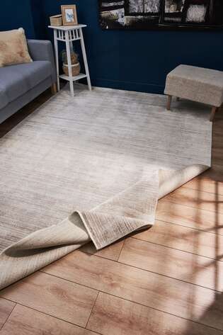 Apex Queen 8110 Krem (2)