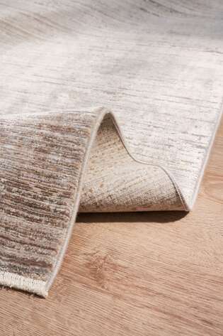 Apex Queen 8110 Krem (3)